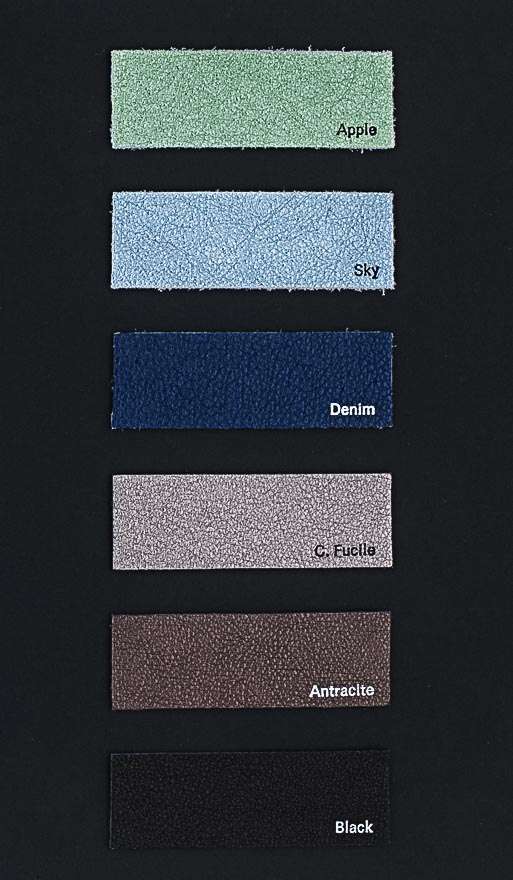 deep purple color card Ta.go srl